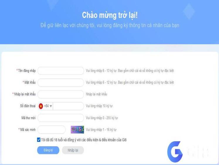 Mục đích của việc tạo ra Pq88 là gì? - Pq88