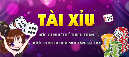 Ek88 cung cấp dịch vụ khách hàng chu đáo và tỉ mỉ - Ek88
