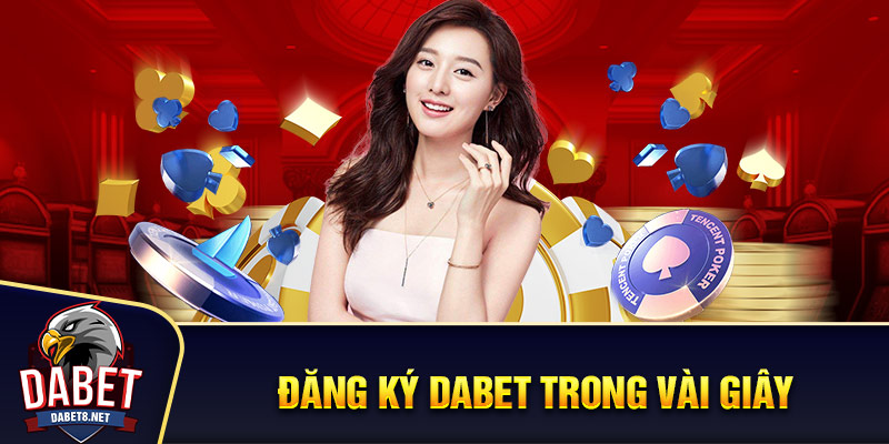 Dưới đây là một số điểm nổi bật về Fcb88, một công ty game hàng đầu - Fcb88