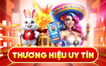 Tải ứng dụng Kg88 để nhận phần thưởng hấp dẫn! - Kg88