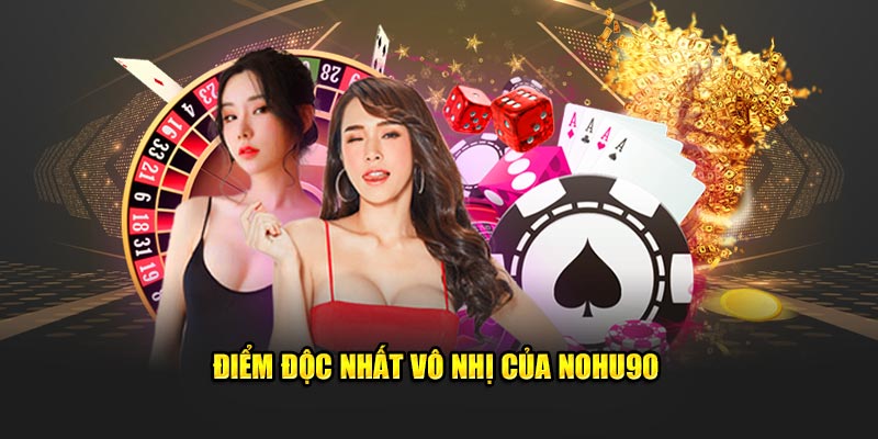 Tại sao lại có tin đồn về vụ lừa đảo Go88? - Go88