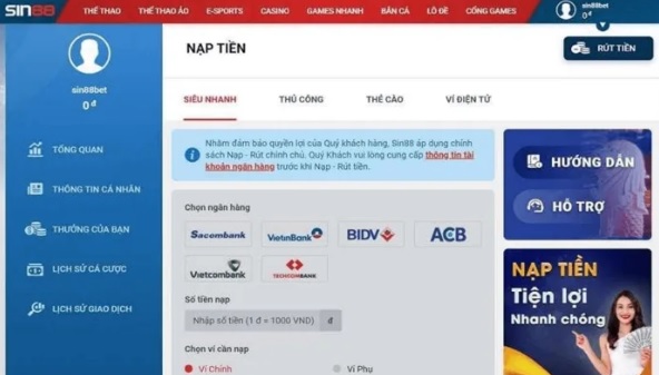 Tôi cần lưu ý điều gì khi sử dụng các hoạt động quảng bá của Hq88? - Hq88
