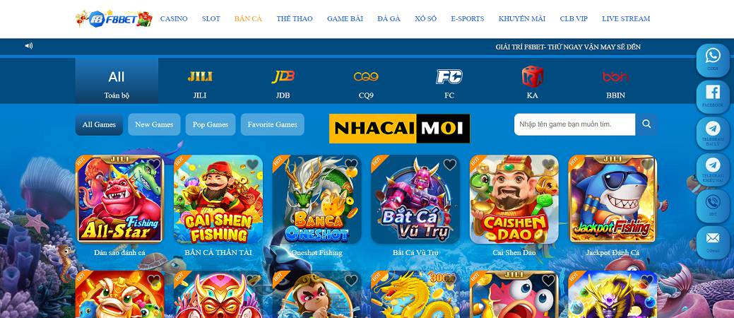 Tại sao bạn nên đầu tư vào các công ty game tầm cỡ Kuwin? - Kuwin
