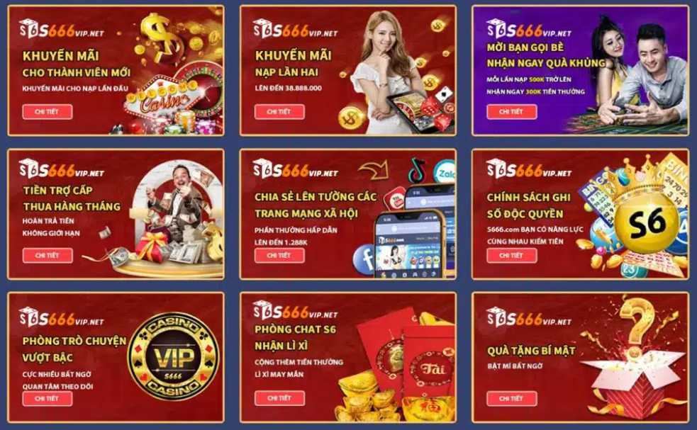 Lk88, cổng game bài trực tuyến hàng đầu trên thị trường - Lk88