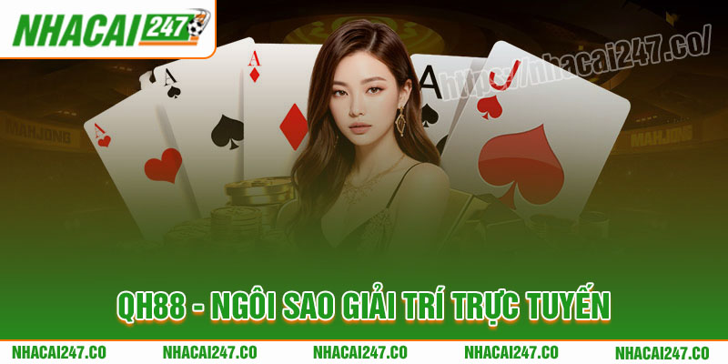 Tải xuống từ nền tảng 22Bet và tận hưởng niềm vui trên thiết bị di động của bạn - 22Bet