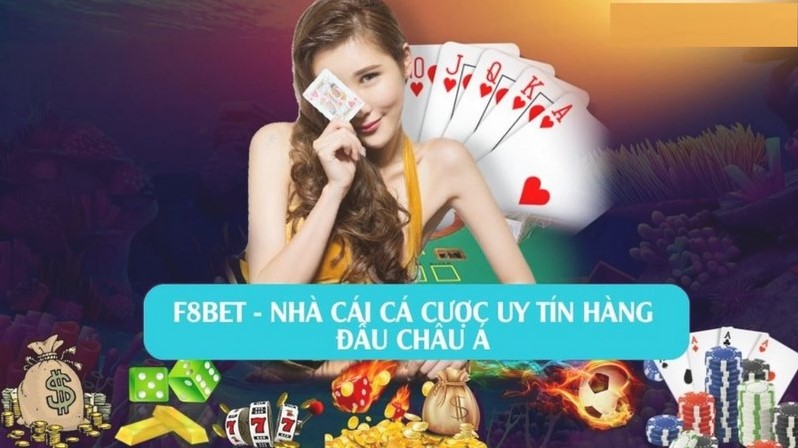 Hướng dẫn chi tiết cách tải ứng dụng Open88 về điện thoại di động của bạn - Open88