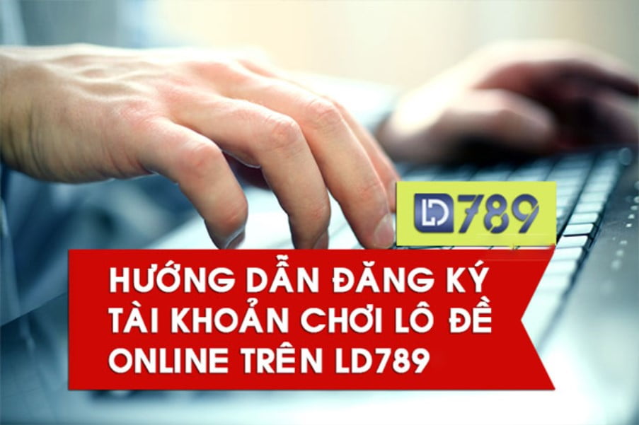 Công ty trò chơi thể thao Gg88 - Gg88