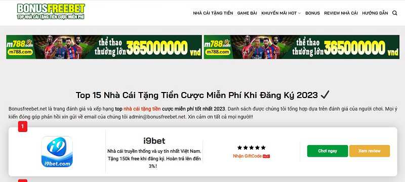 Tôi có cần phải trả phí để đăng ký tài khoản và tham gia 168Vn không? - 168Vn