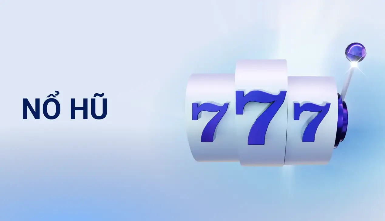 Đánh giá của khách hàng sau khi sử dụng Empire777 - Empire777