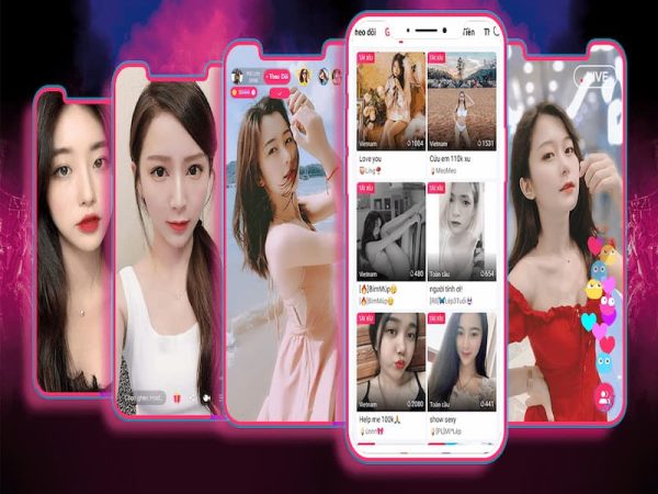 Người chơi đăng nhập vào Bongdalu có thể trải nghiệm các tính năng cá cược hàng đầu - Bongdalu