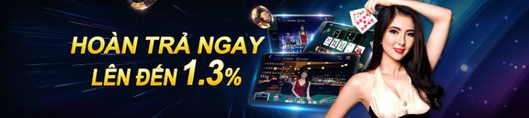 Người chơi cần lưu ý điều gì khi nạp tiền vào tài khoản cấp Jdb66? - Jdb66