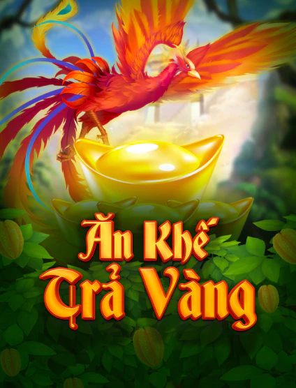 Bigbet88 hỗ trợ các phương thức nạp tiền sau: - Bigbet88