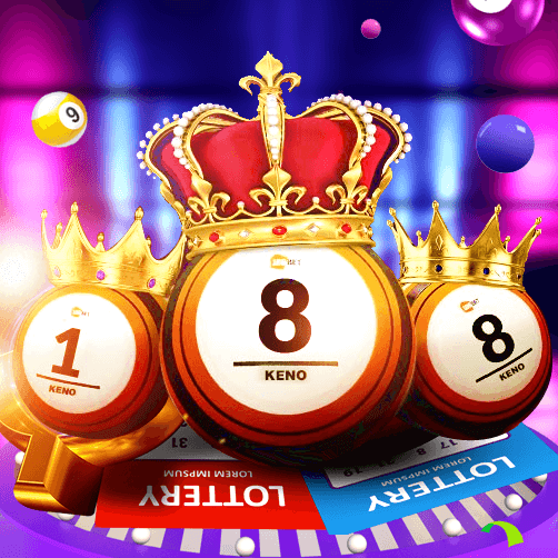 Tại sao vẫn còn rất nhiều người tham gia vào trang web game 266Bet này? - 266Bet