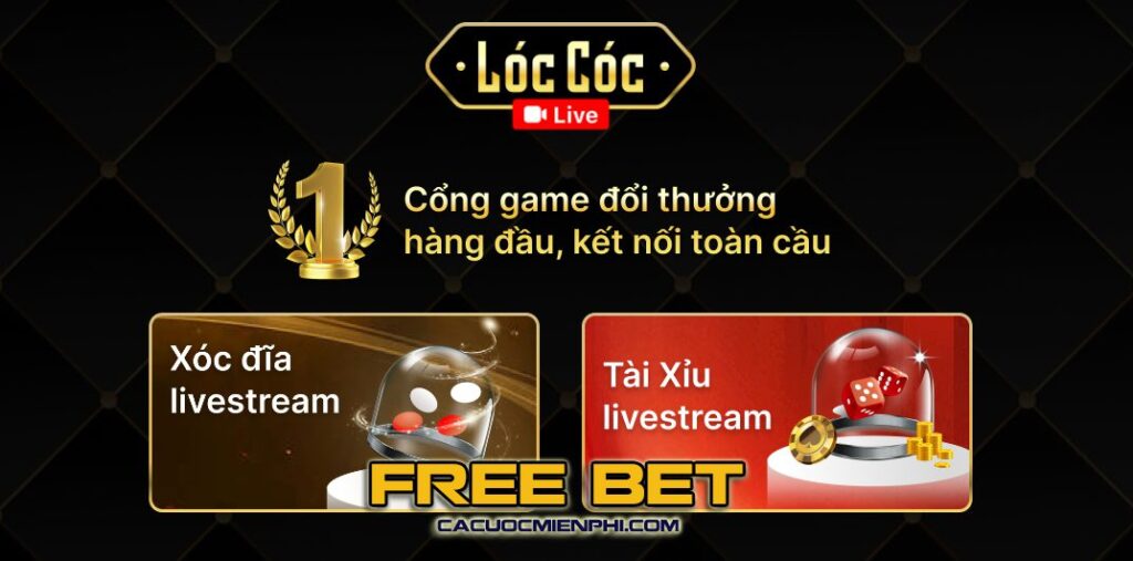 Khám phá thế giới của nền tảng trực tuyến K88 - K88