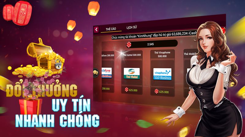 Hướng dẫn trò chơi trực tuyến 130Bet - 130Bet