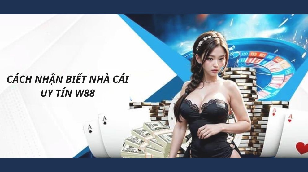 Lợi ích của Giải thưởng Rwin - Rwin