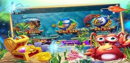 Cách thức tham gia và bắt đầu trải nghiệm 787Club - 7Club