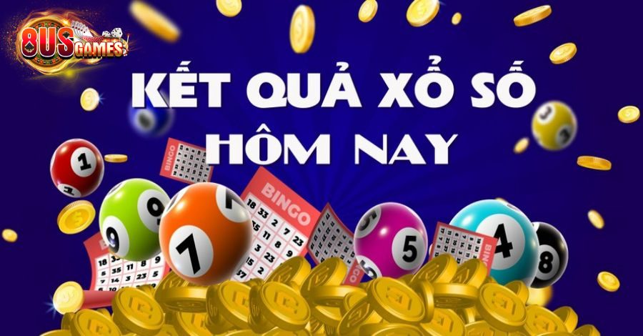 Quy trình gửi và rút tiền Bwin - Bwin