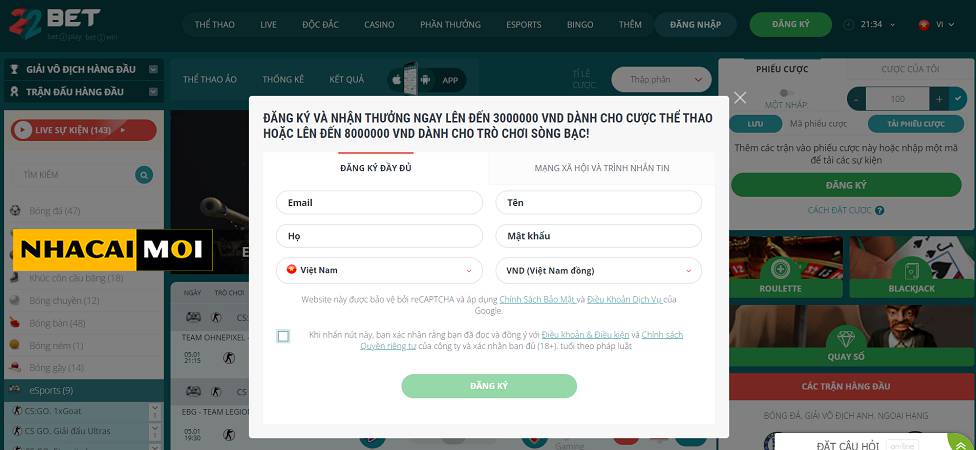 Nền tảng We88 cung cấp các dịch vụ giải trí miễn phí - We88