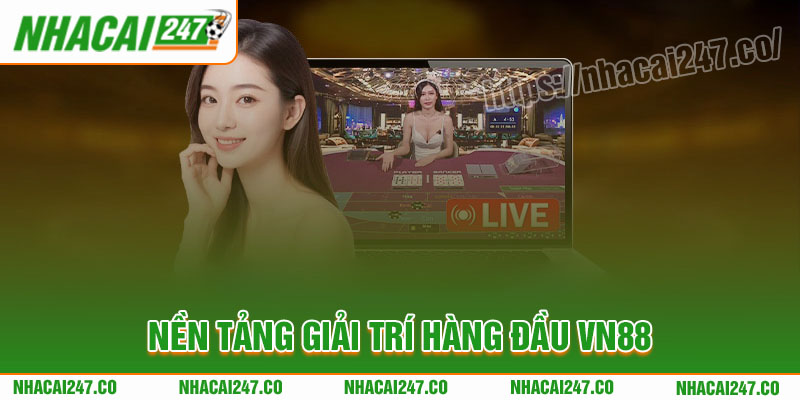 Vậy, tôi cần làm gì để đăng ký và đăng nhập vào trang web Sodo66 Games? - Sodo66