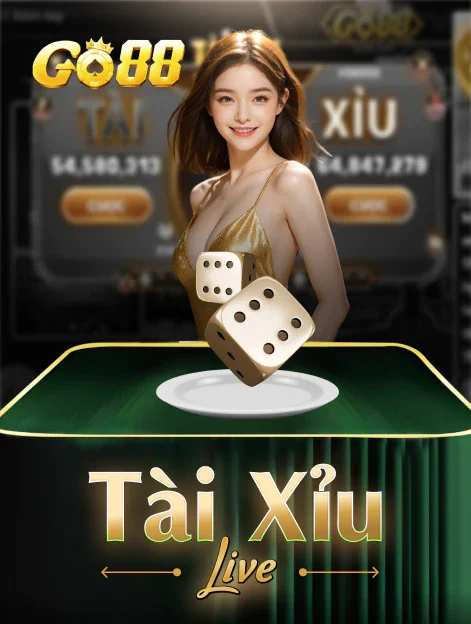 Cách tham gia cá cược với một công ty cá cược uy tín đạt chuẩn B8b - B8b