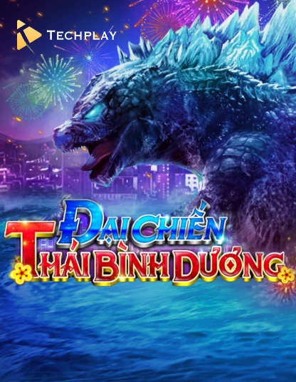 Liên kết đến trang web chính thức của trò chơi được xếp hạng Kubet vẫn chưa bị chặn - Kubet