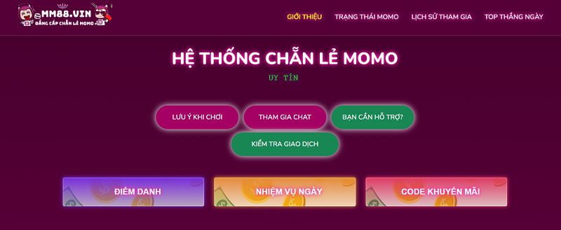 Kế hoạch quảng bá của 88Go đã thu hút rất nhiều người chơi - 88Go