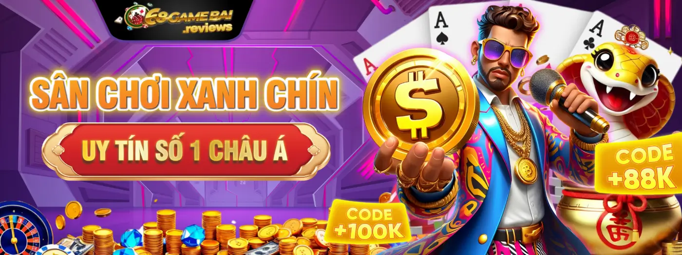 Tôi cần lưu ý điều gì khi sử dụng các hoạt động quảng bá của Ke68? - Ke68