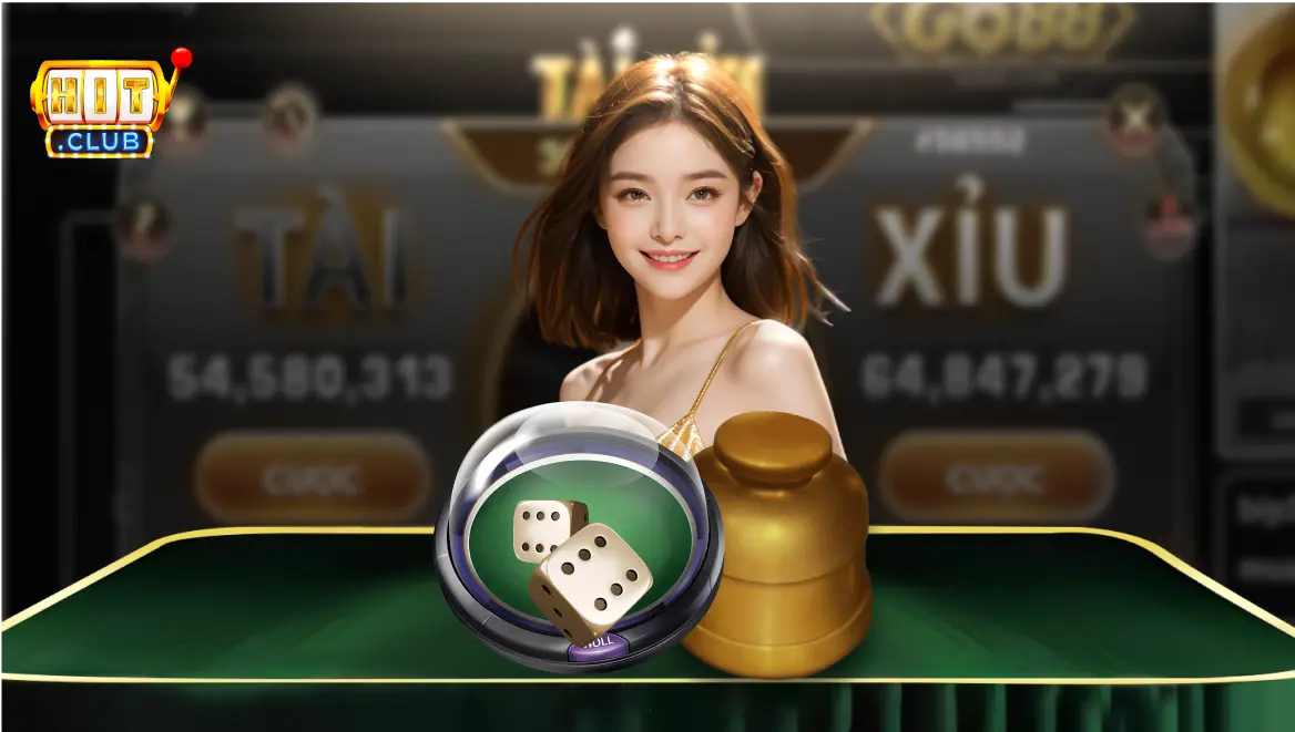 Rwin đã tặng 100000 VND trong trò chơi nào? - Rwin