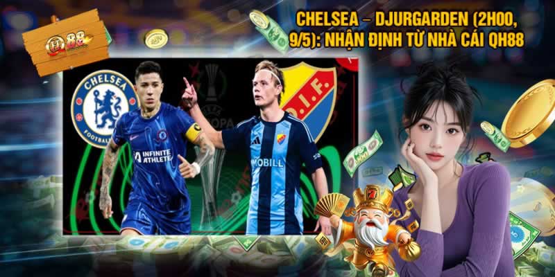 Các hoạt động quảng bá của I9bet nhằm mục đích gì? - I9bet