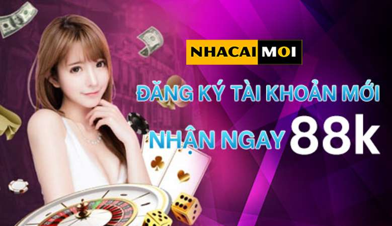 Tôi có thể rút 100000 đô la mà tôi đã nhận được từ Kubet77 được không? - Kubet77