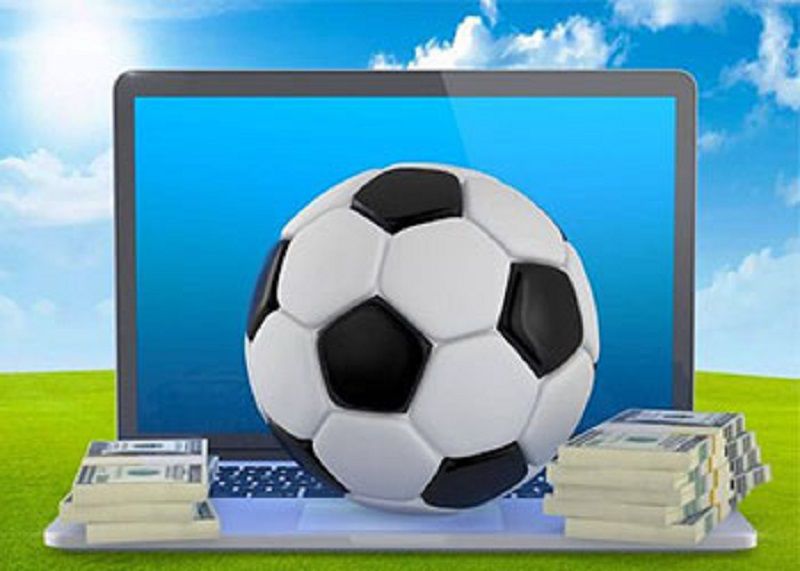 Bí quyết để nhanh chóng mở tài khoản Vnq8 - Vnq8