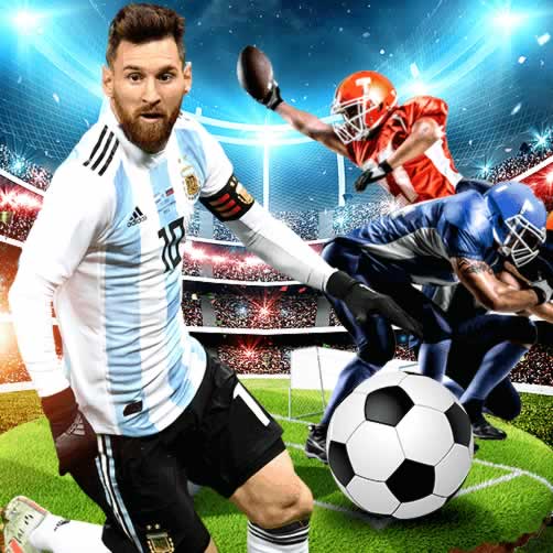 Ưu đãi hạng 98Win: Nạp tiền lần đầu lên đến 8888000 VND - 98Win