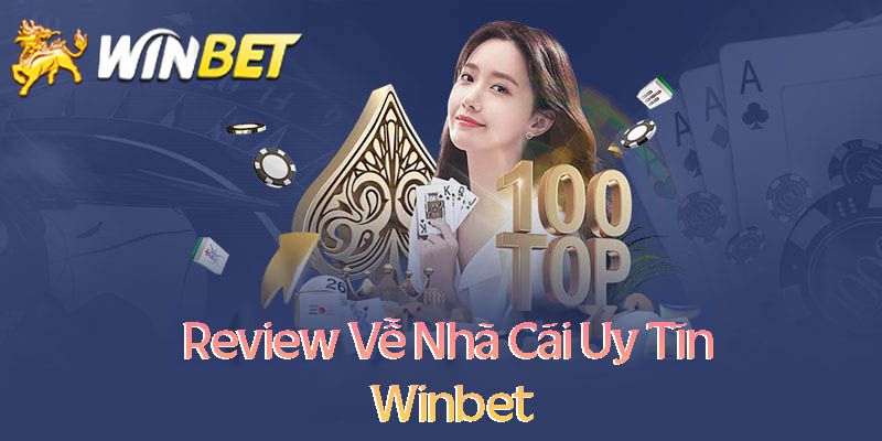 868Vip hân hạnh giới thiệu trang web game 868Vip - 868Vip
