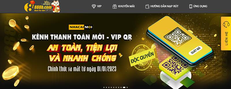 Vn777 là một nền tảng chơi game hàng đầu và chất lượng cao - Vn777