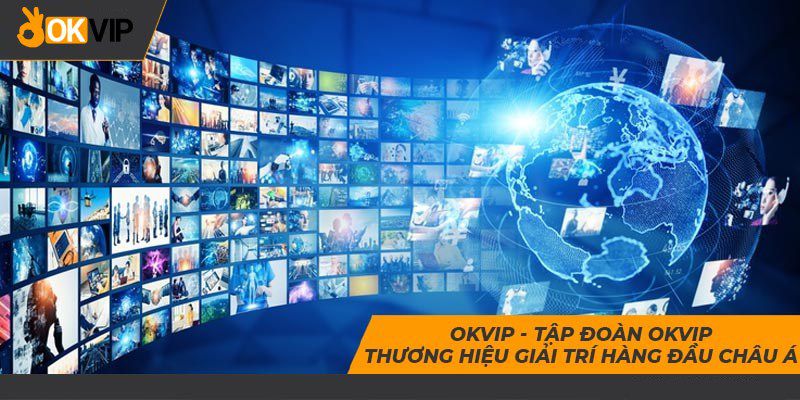Bí quyết để chiến thắng các trò chơi cấp độ Sm66 - Sm66