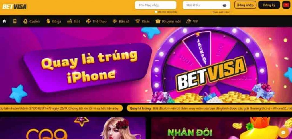 Dưới đây là một số trò chơi do D9bet cung cấp dành cho những người chơi chưa quen thuộc với chúng - D9bet
