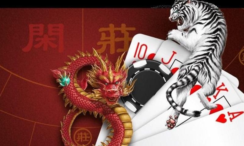 Dưới đây là các bước đăng ký Pg99 bạn cần nhớ - Pg99