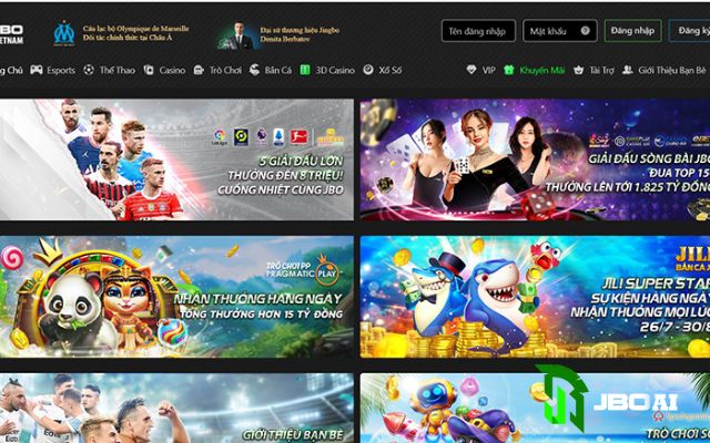 Lưu ý khi sử dụng các liên kết từ các trang web trò chơi cấp Super918 - Super918