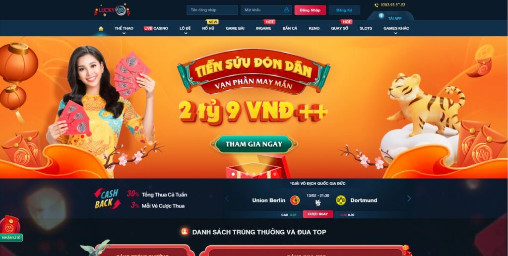 Sạc Corona888 đáng tin cậy - Corona888
