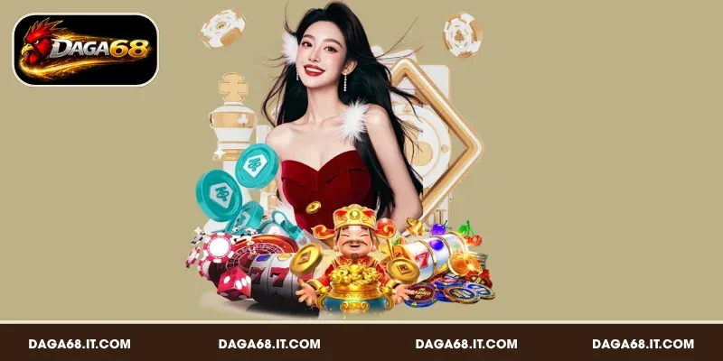 Liệt kê những ưu điểm của Vn6 - Vn6