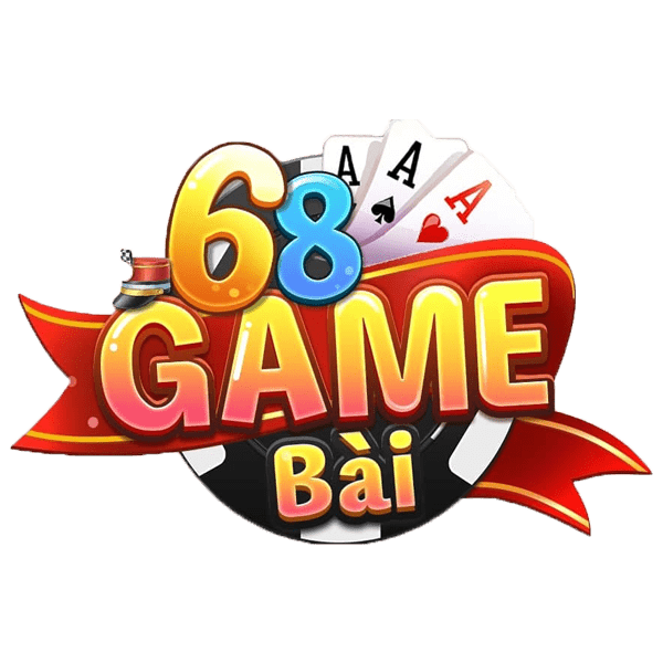 Hướng dẫn rất đơn giản và chi tiết về cách tải xuống các ứng dụng 130Bet dành cho người mới bắt đầu - 130Bet