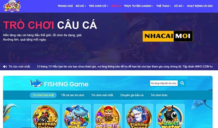 Hướng dẫn nạp và rút tiền dành cho người chơi cấp độ Fconline - Fconline
