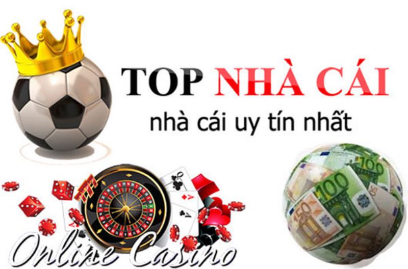 Các tính năng chính thu hút người chơi cá cược đến với các trang web cá cược Mot88 - Mot88