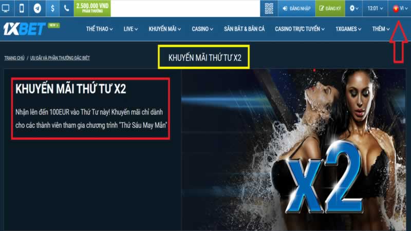 Tin đồn Fm88 là một trò lừa đảo bắt nguồn từ đâu? - Fm88