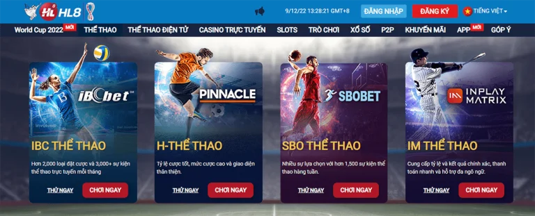 Một cuộc đánh giá chi tiết đã được tiến hành về hoạt động của trang web trò chơi cấp Dk88 - Dk88