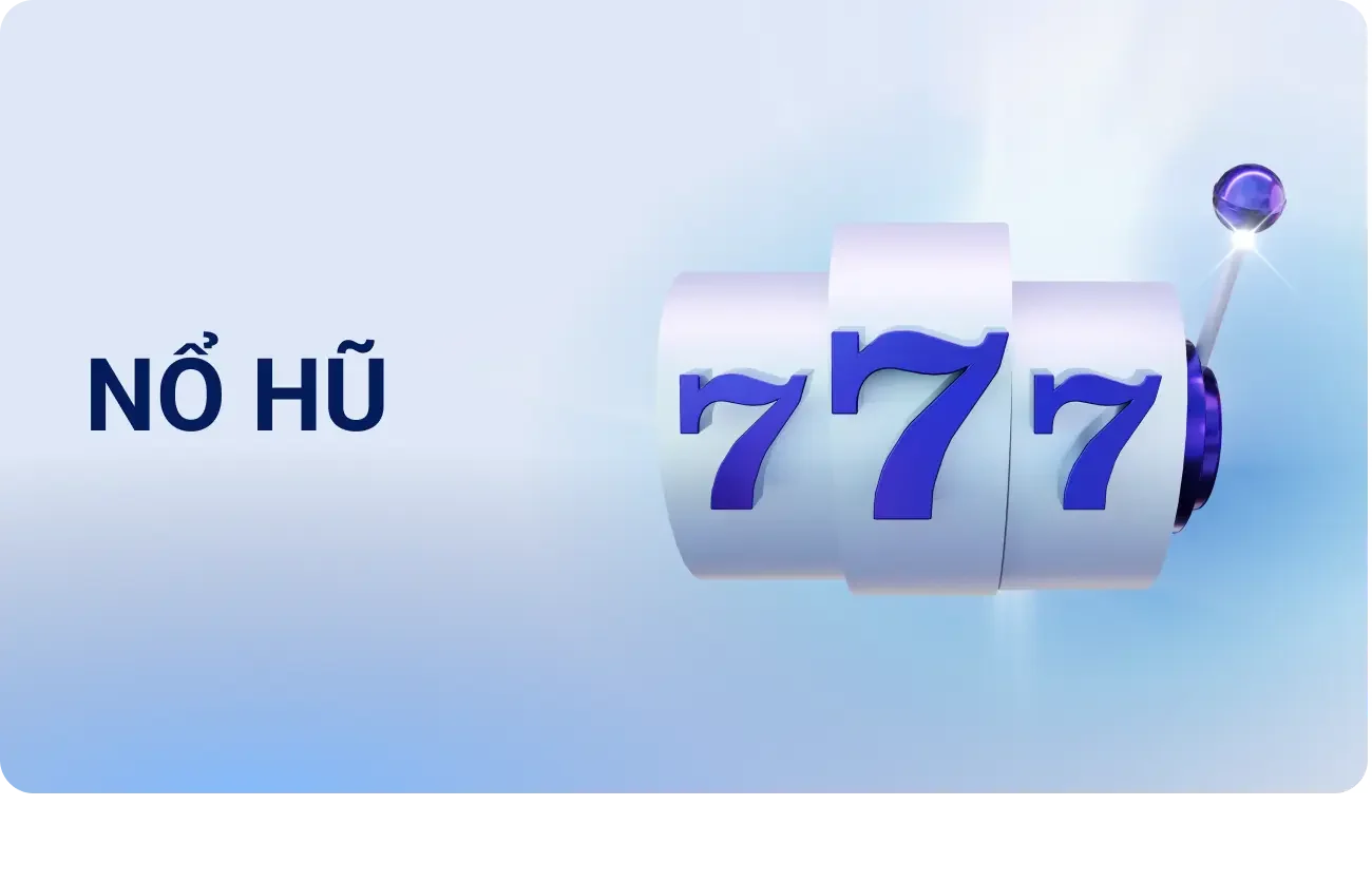 Keonhacai đã tổ chức một buổi lễ sinh nhật đáng nhớ và đầy hứng khởi - Keonhacai