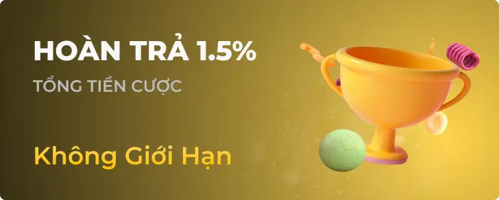 Một công ty game uy tín với xếp hạng 88T đang tặng thưởng 38000 đô la - 88T