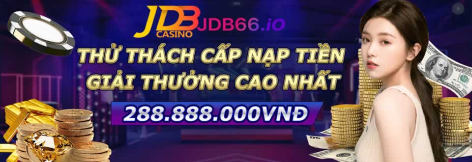 Các khoản tiền gửi được xếp hạng Betvnd được thể hiện một cách chính xác và ngắn gọn - Betvnd