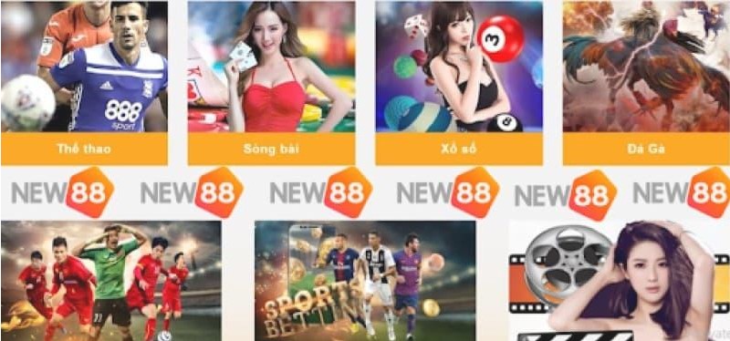 Đăng ký tài khoản để nhận phần thưởng 100000 đô la từ 66Vn - 66Vn